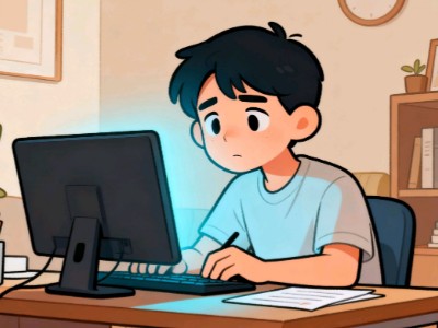 大庆居家在手机上做哪些可以薅羊毛软件